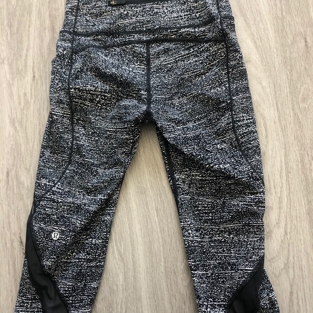 Lulu lemon
